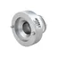 Hazet Betjeningsverktøy for klemskiver 1/4 tomme firkantdrev | Lengde 22 mm