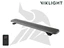 Viklight Spark 105 Pro