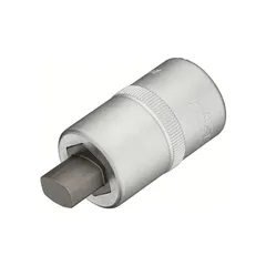 Hazet Spreder 4912-4 Massiv tapp-profil 1/2 tomme firkantdrev