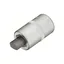 Hazet Spreder 4912-4 Massiv tapp-profil 1/2 tomme firkantdrev