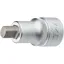 Hazet Spreder 4912-3 Massiv tapp-profil 1/2 tomme firkantdrev