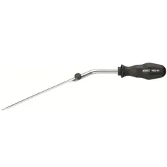 Hazet Motholder 4852-4A Skilling av sammenlimte bilvinduer