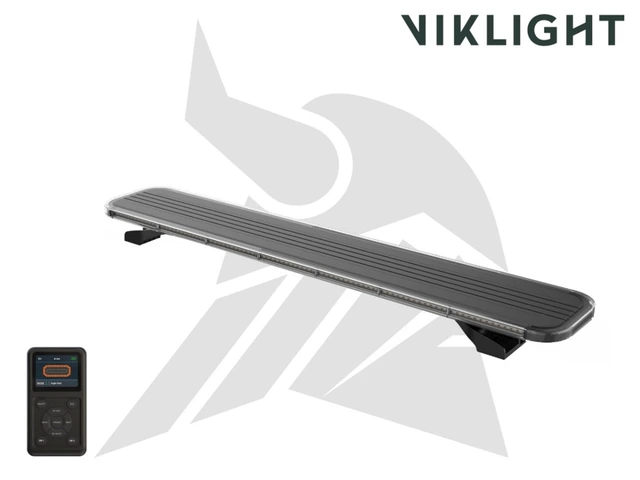 Viklight Spark 60 Pro 