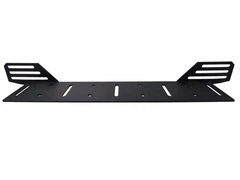 Viklight Skiltfeste Ledbar Universal