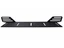 Viklight Skiltfeste Ledbar Universal