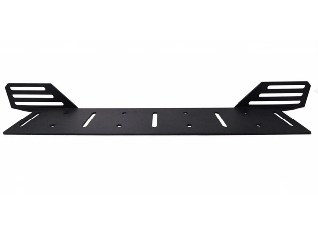 Viklight Skiltfeste Ledbar Universal 