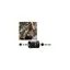 Hazet Bremsekaliper-innsats 2871-E20 22 mm utvendig sekskant | utv. TORX®