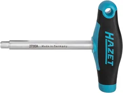 Hazet Fjærverktøy 2730A Lengde 142 mm
