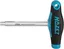 Hazet Fjærverktøy 2730A Lengde 142 mm