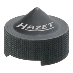 Hazet Trykkstykke 2191-90 4,75 – 10 mm ( 3 / 16 " – 3 / 8 ")