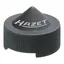 Hazet Trykkstykke 2191-90 4,75 – 10 mm ( 3 / 16 " – 3 / 8 ")