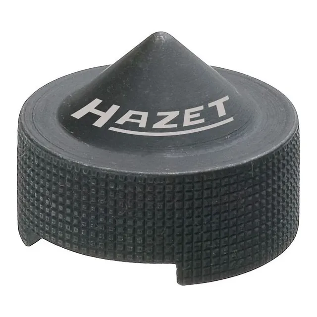 Hazet Trykkstykke 2191-90 4,75 – 10 mm ( 3 / 16 " – 3 / 8 ") 