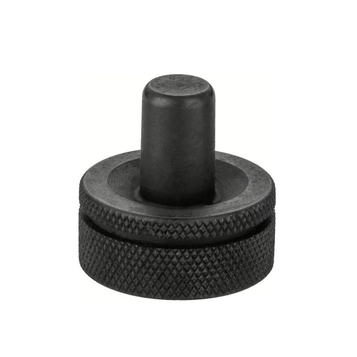 Hazet Trykkstykke 2191-9 9 mm Flenseverktøy