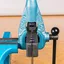 Hazet Trykkstykke 2191-8 8 mm Flenseverktøy