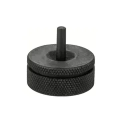 Hazet Trykkstykke 2191-4 4,75 mm Flenseverktøy