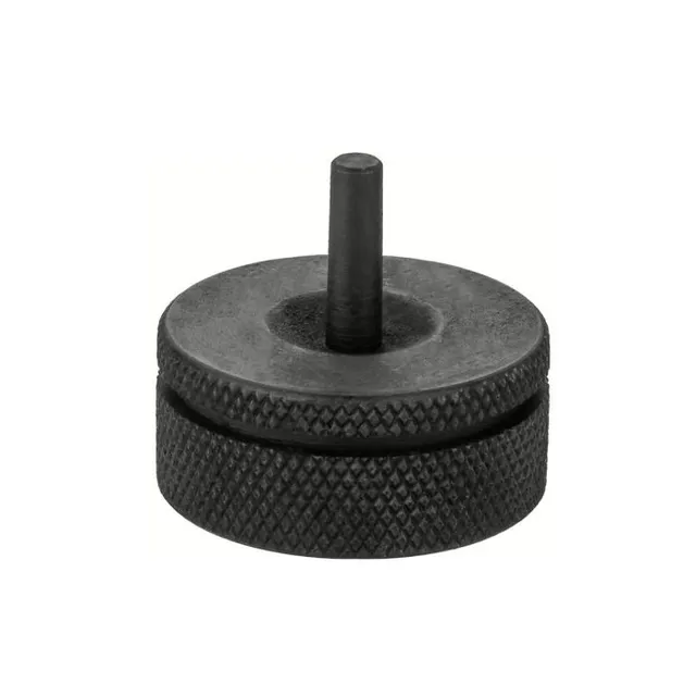 Hazet Trykkstykke 2191-4 4,75 mm Flenseverktøy 