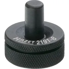 Hazet Trykkstykke 2191-10 10 mm Flenseverktøy