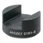 Hazet Standardstykke 2191-3 4,75 – 10 mm Flenseverktøy