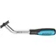Hazet Bremserørskraper 4968-12 Lengde 245 mm