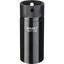 Hazet Tungbil-monteringshylse MAN – 82 mm