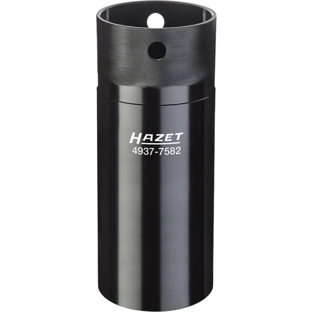Hazet Tungbil-monteringshylse MAN – 82 mm 