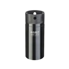 Hazet Tungbil-monteringshylse gjenger M 75 x 1,5 | 78 mm