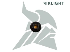 Viklight X1 White/Amber