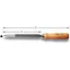 Hazet Trekant-treskraper 821-1 260 mm