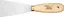 Hazet Sparkel 824-6 NVx 60 mm Fjerning av tapetrester eller lim fra