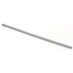 Hazet Metallsagblad 1981-01 Lengde 15 mm