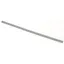 Hazet Metallsagblad 1981-01 Lengde 15 mm