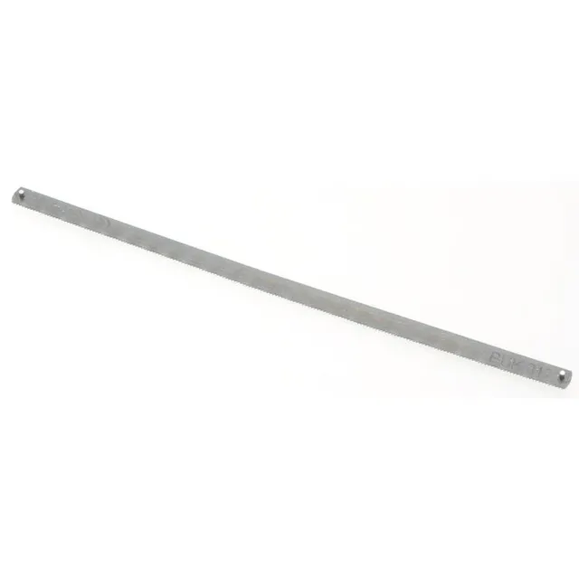 Hazet Metallsagblad 1981-01 Lengde 15 mm 