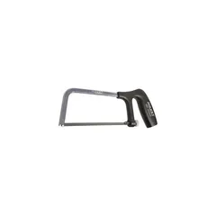 Hazet Små-metallsag 1981 Lengde 252 mm