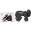 Hazet Rørkutter 2181N-1 3 – 16 mm liten utførelse