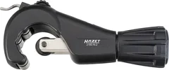 Hazet Teleskopisk rørkutter 2180N-2 6 – 35 mm