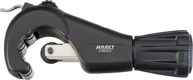 Hazet Teleskopisk rørkutter 2180N-2 6 – 35 mm 