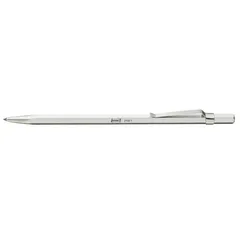Hazet Rissenål 2150-1 Lengde 150 mm