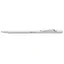 Hazet Rissenål 2150-1 Lengde 150 mm