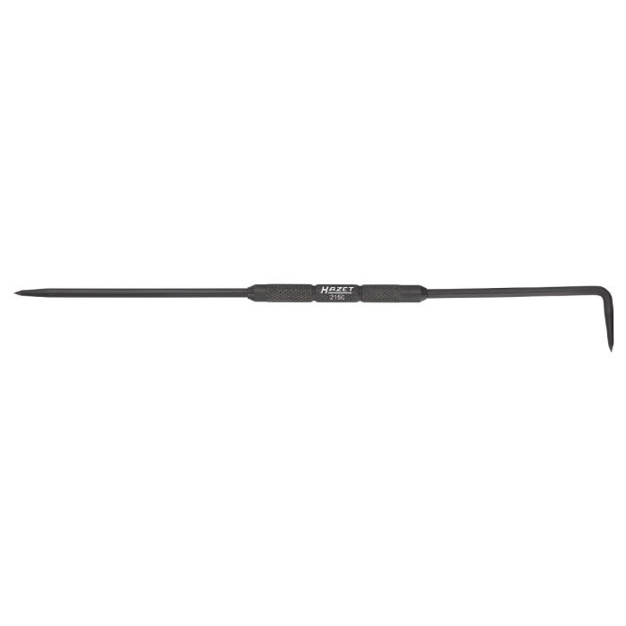 Hazet Rissenål 2150 Lengde 240 mm