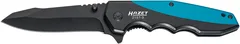 Hazet Foldekniv 2157-3 201 mm Bruk i verksted, industri, lager eller
