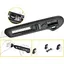 Hazet Universalkniv 2157 Lengde 167 mm