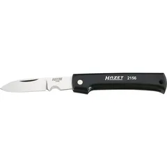 Hazet Kabelkniv 2156 Lengde 110 mm
