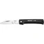 Hazet Kabelkniv 2156 Lengde 110 mm