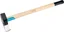 Hazet Kombi øks/slegge 2135-3000 3 g