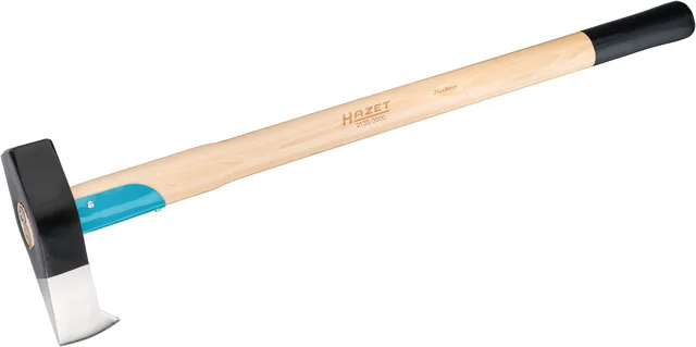 Hazet Kombi øks/slegge 2135-3000 3 g 
