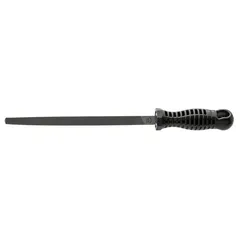 Hazet Trekantfil 2123-8 Lengde 200 mm
