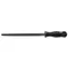 Hazet Trekantfil 2123-8 Lengde 200 mm