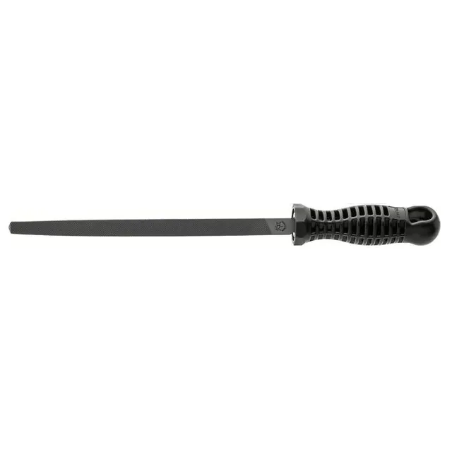 Hazet Trekantfil 2123-8 Lengde 200 mm 