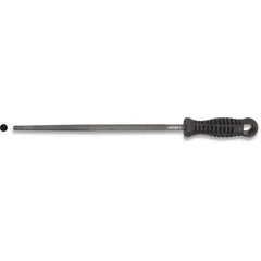 Hazet Rundfil 2120-8 Lengde 200 mm