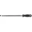 Hazet Rundfil 2120-8 Lengde 200 mm